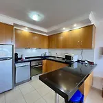 Ocean View 3 By Homing דירה *