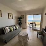 Ocean View 3 By Homing Apartamento Monte Gordo