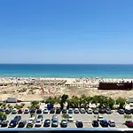 Ocean View 3 By Homing *