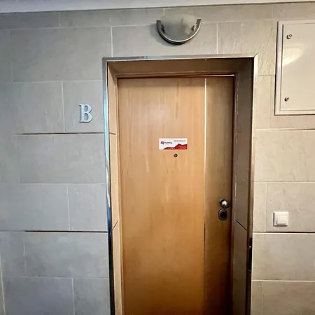 Ocean View 3 By Homing 蒙蒂戈杜