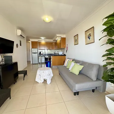 Ocean View 3 By Homing