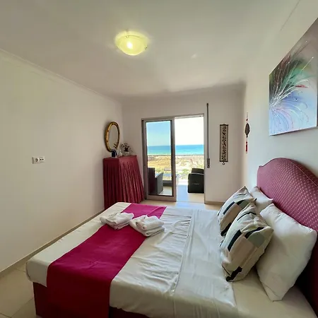 Ocean View 3 By Homing