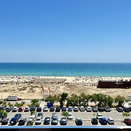 Ocean View 3 By Homing *