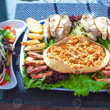 Ocean View 3 By Homing