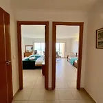 Apartamento Ocean View 3 By Homing *