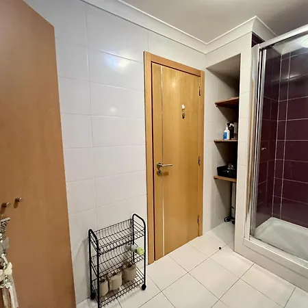 Ocean View 3 By Homing * Monte Gordo