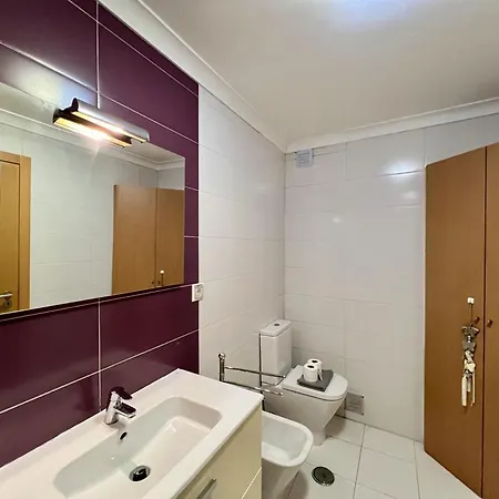 Ocean View 3 By Homing