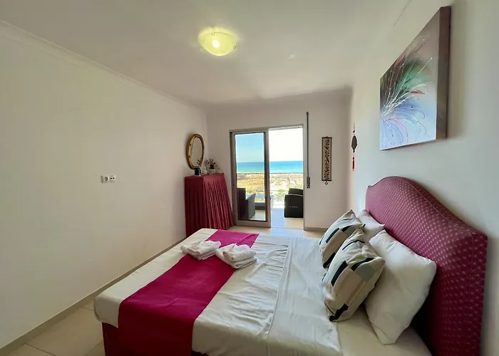 Ocean View 3 By Homing